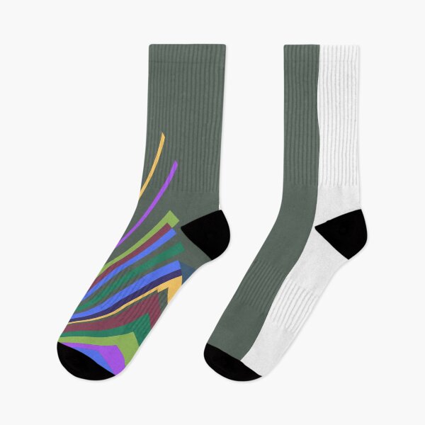 Item preview, Altitude designed and sold by jenwinbaby.
