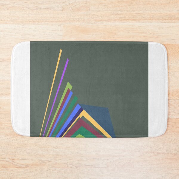 Item preview, Altitude designed and sold by jenwinbaby.