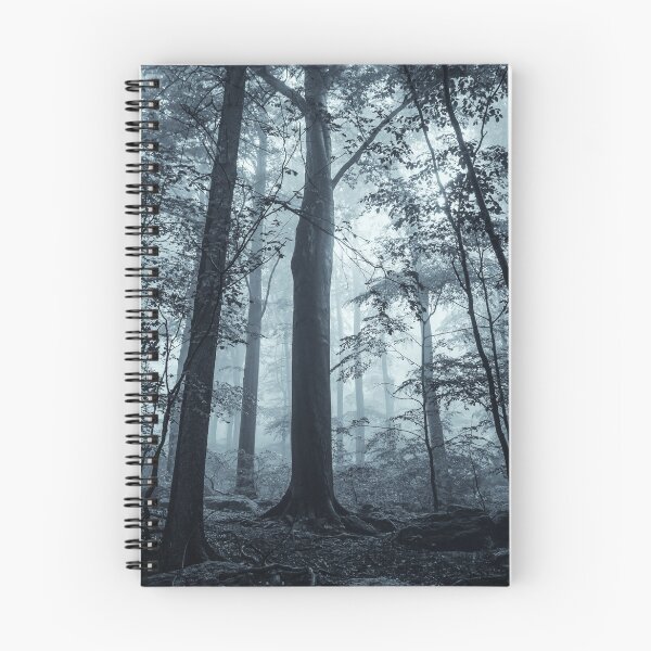 Item preview, Stille designed and sold by Tim Lee.
