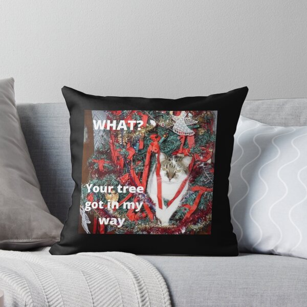 Item preview, Cat holliday Active          designed and sold by orchidshirtss.