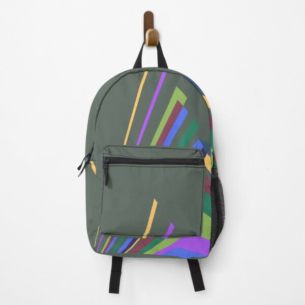 Item preview, Altitude designed and sold by jenwinbaby.
