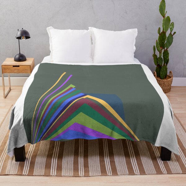 Item preview, Altitude designed and sold by jenwinbaby.