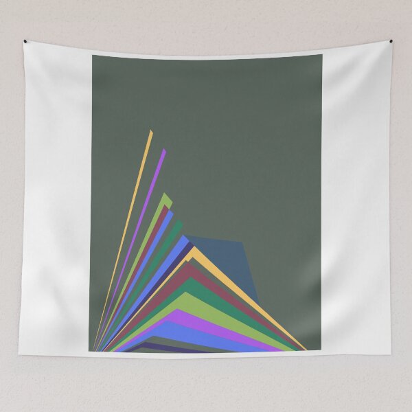 Item preview, Altitude designed and sold by jenwinbaby.