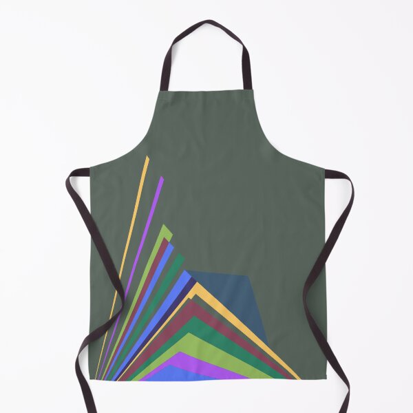 Item preview, Altitude designed and sold by jenwinbaby.