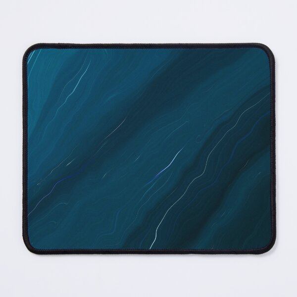Item preview, Abstract Print X designed and sold by beyondrainbows.