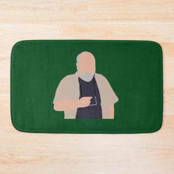 Item preview, Kim_s Convenience Appa         designed and sold by POPSOBoutique.