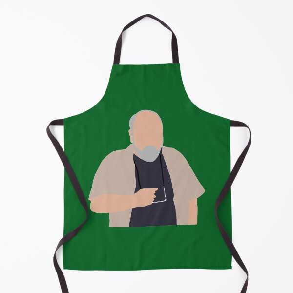 Item preview, Kim_s Convenience Appa         designed and sold by POPSOBoutique.