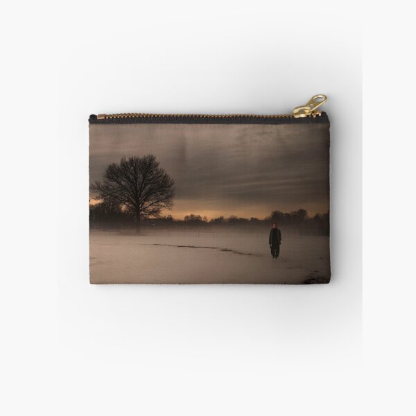 Item preview, Suburbia designed and sold by MaryAnn Reilly.