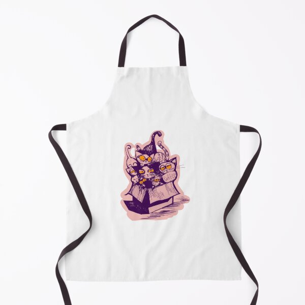 Item preview, Outside the box thinking designed and sold by manuelunsui.