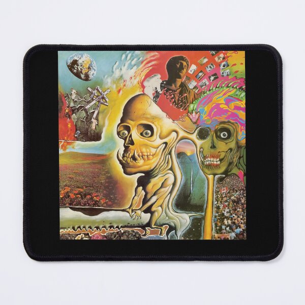 Item preview, The Flaming Lips A Psychedelic Rock Band And Pop Cover Album Best Seller Top Selling Berlin designed and sold by BilFlamingLips.