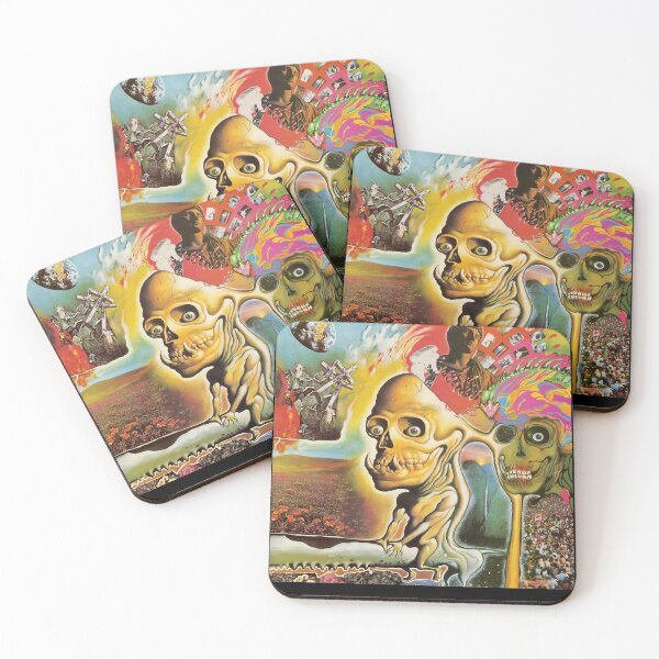Item preview, The Flaming Lips A Psychedelic Rock Band And Pop Cover Album Best Seller Top Selling Berlin designed and sold by BilFlamingLips.
