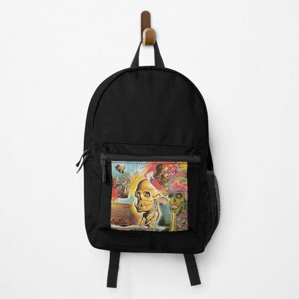 Item preview, The Flaming Lips A Psychedelic Rock Band And Pop Cover Album Best Seller Top Selling Berlin designed and sold by BilFlamingLips.