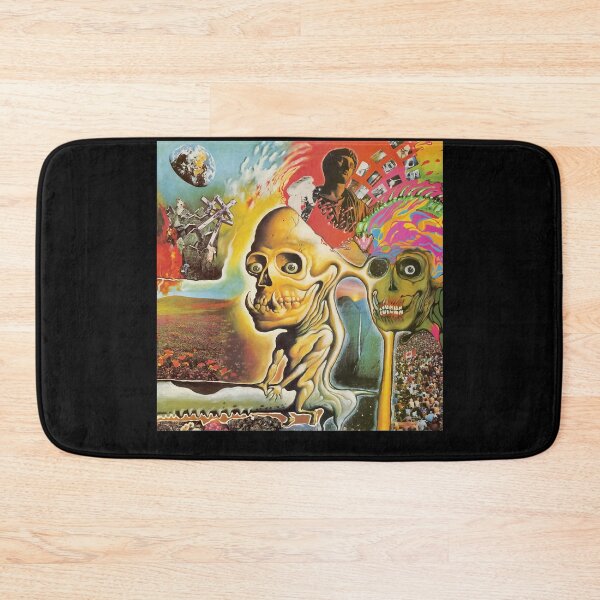 Item preview, The Flaming Lips A Psychedelic Rock Band And Pop Cover Album Best Seller Top Selling Berlin designed and sold by BilFlamingLips.