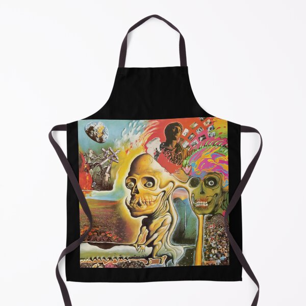 Item preview, The Flaming Lips A Psychedelic Rock Band And Pop Cover Album Best Seller Top Selling Berlin designed and sold by BilFlamingLips.