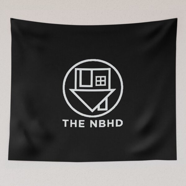 Item preview, Upside Home designed and sold by serpihannbunga.