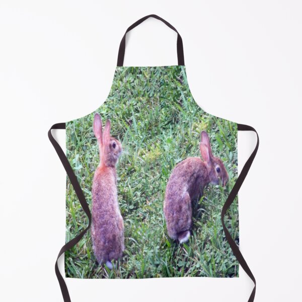 Item preview, Jack Rabbit designed and sold by kristalcurt.