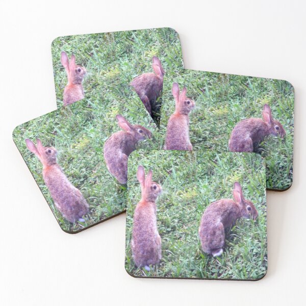 Item preview, Jack Rabbit designed and sold by kristalcurt.