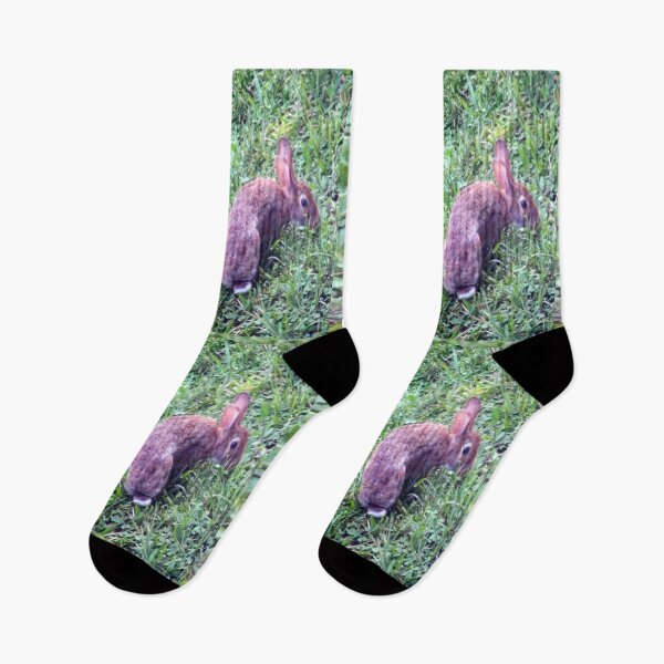 Item preview, Jack Rabbit designed and sold by kristalcurt.