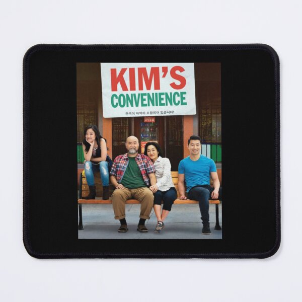 Item preview, Kim_s Convenience Classic     designed and sold by POPSOBoutique.