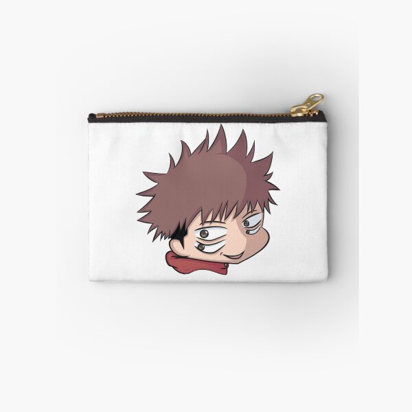 Item preview, Hehehe designed and sold by Debracatalano.