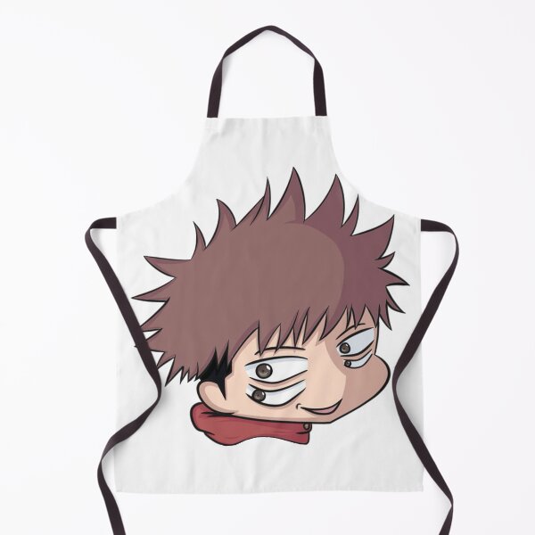 Item preview, Hehehe designed and sold by Debracatalano.