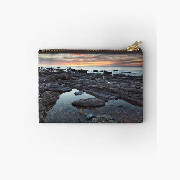 Item preview, Hallett Cove Sunset designed and sold by Bill  Robinson.