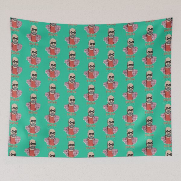 Item preview, Kim_s Convenience Classic     designed and sold by POPSOBoutique.