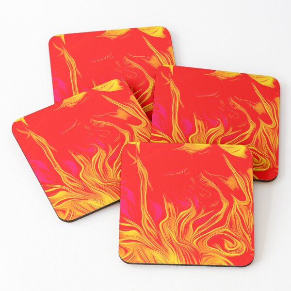 Item preview, Botanical Shadows designed and sold by fatenanwar.