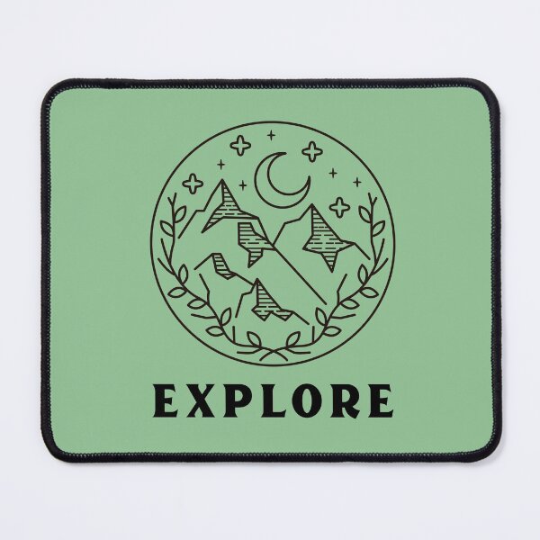 Item preview, Explore designed and sold by svelez3.