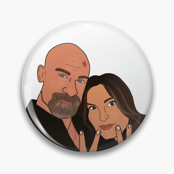 Item preview, chris & mariska-22 years designed and sold by agusta-.