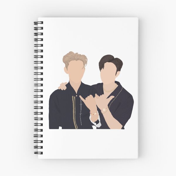 Item preview, bang chan felix chanlix designed and sold by chiaraxnetflix.