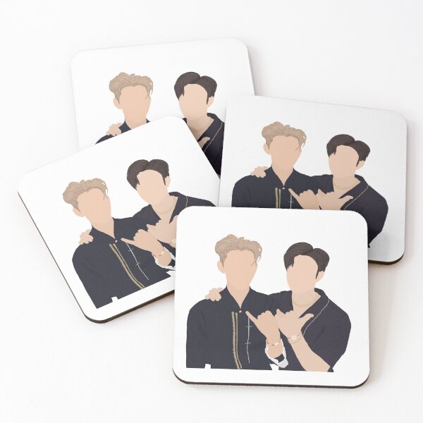 Item preview, bang chan felix chanlix designed and sold by chiaraxnetflix.