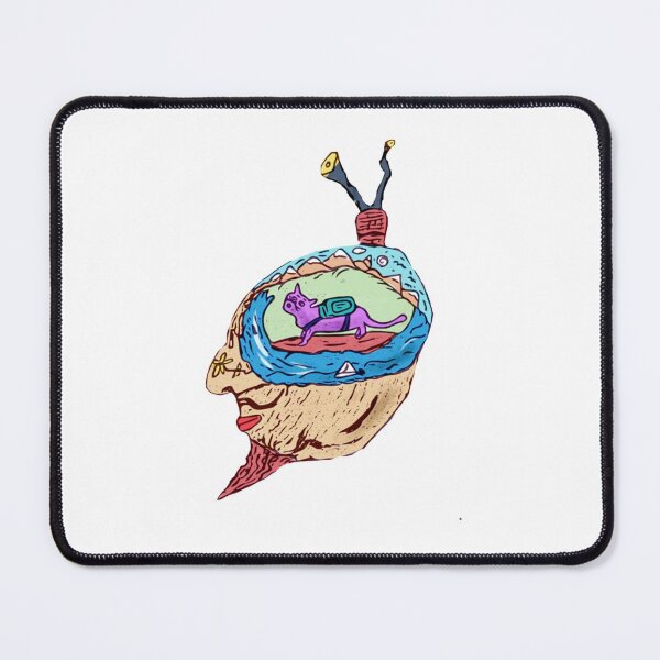 Item preview, Cat holliday cat play surf Premium designed and sold by orchidshirtss.