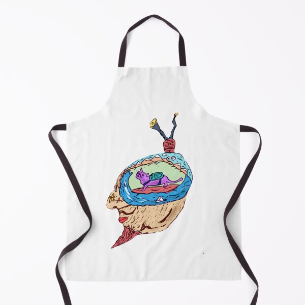 Item preview, Cat holliday cat play surf Premium  designed and sold by orchidshirtss.