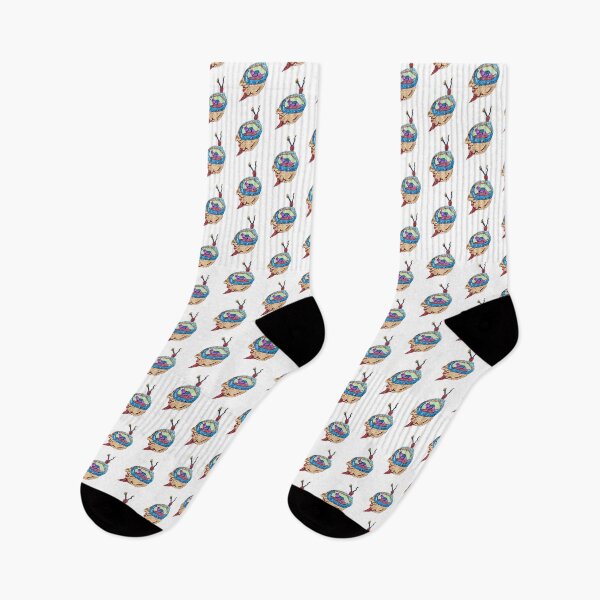 Item preview, Cat holliday cat play surf Premium  designed and sold by orchidshirtss.