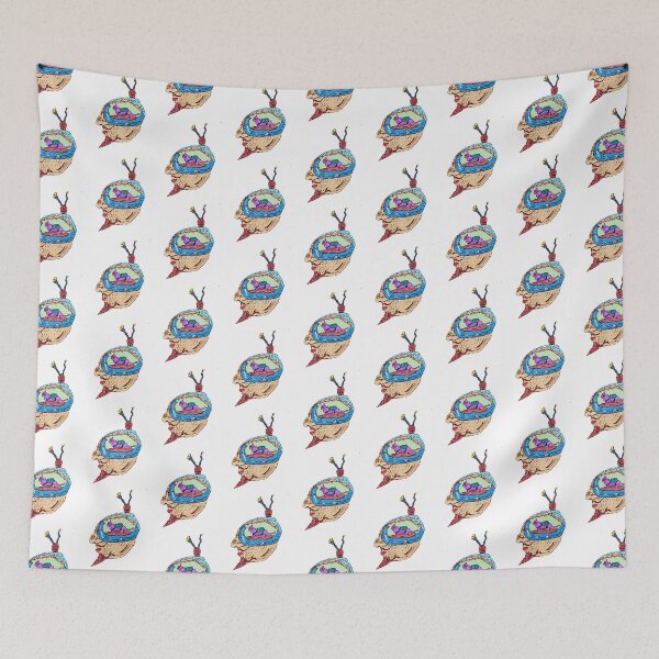Item preview, Cat holliday cat play surf Premium  designed and sold by orchidshirtss.