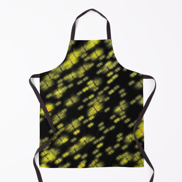 Item preview, Rain of Fire designed and sold by bradm50.