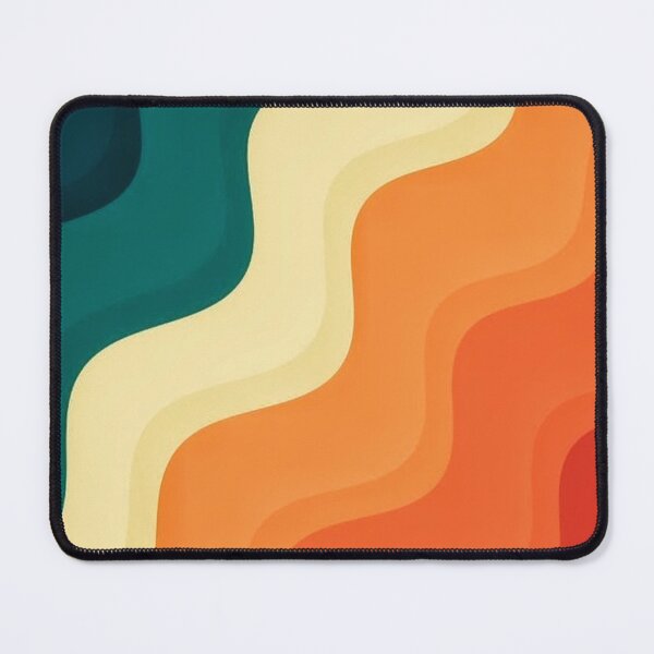 Item preview, 70's retro designed and sold by TheSkullArmy.
