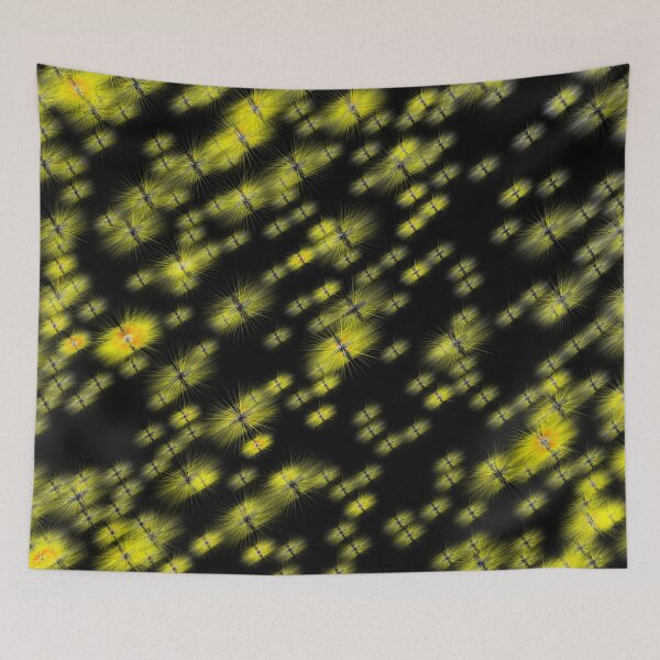 Item preview, Rain of Fire designed and sold by bradm50.