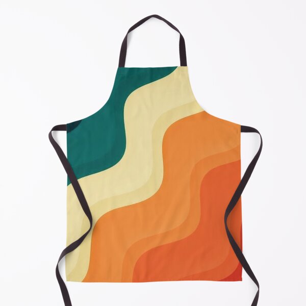 Item preview, 70's retro designed and sold by TheSkullArmy.