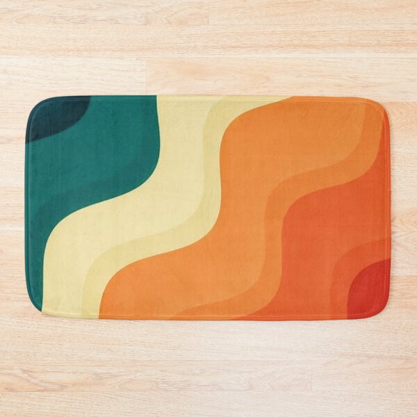 Item preview, 70's retro  designed and sold by TheSkullArmy.