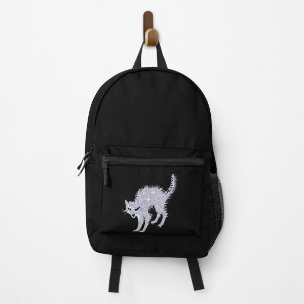 Item preview, Cat holliday Essential designed and sold by orchidshirtss.