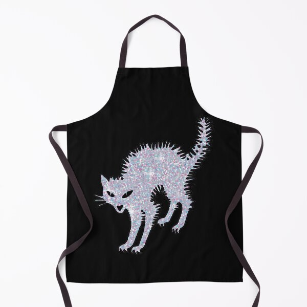Item preview, Cat holliday Essential    designed and sold by orchidshirtss.