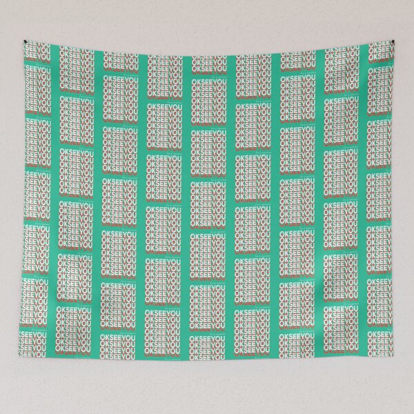 Item preview, Kim_s Convenience  designed and sold by POPSOBoutique.