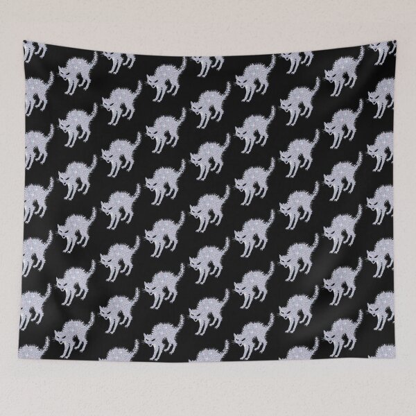Item preview, Cat holliday Essential    designed and sold by orchidshirtss.