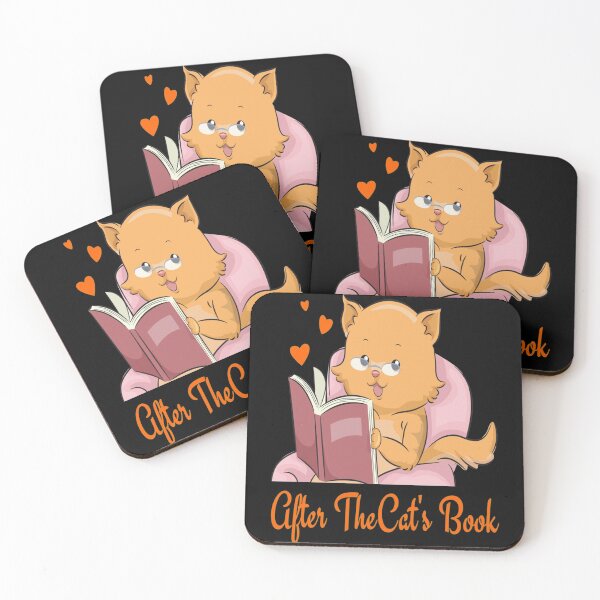 Item preview, cat holliday Classic      designed and sold by orchidshirtss.