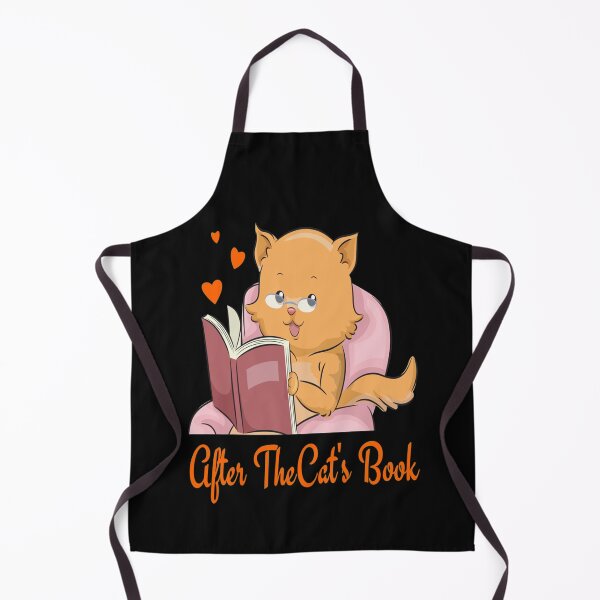 Item preview, cat holliday Classic      designed and sold by orchidshirtss.