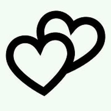 Artwork thumbnail, HEART... by Rpc409chandana