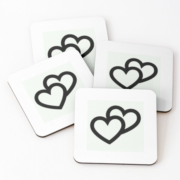 Item preview, HEART... designed and sold by Rpc409chandana.