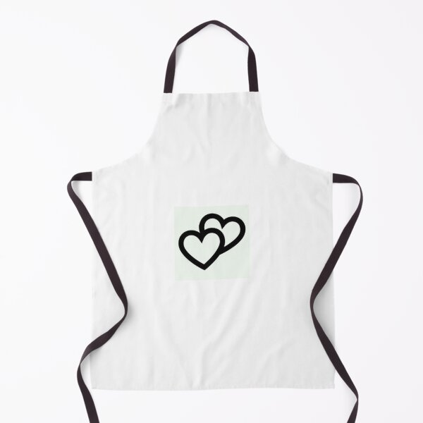 Item preview, HEART... designed and sold by Rpc409chandana.